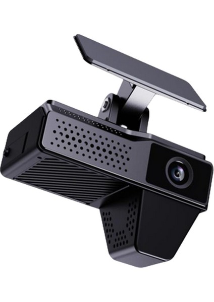 RV-63G – 4g Destekli Aı Dashcam ile Adas, Dsm, Gps ve Sos Özellikli Üst Düzey Sürüş Güvenliği 4 Kamera Desteği fırsatları