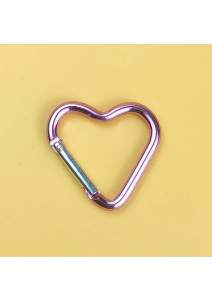 Adventure Kalp Karabina