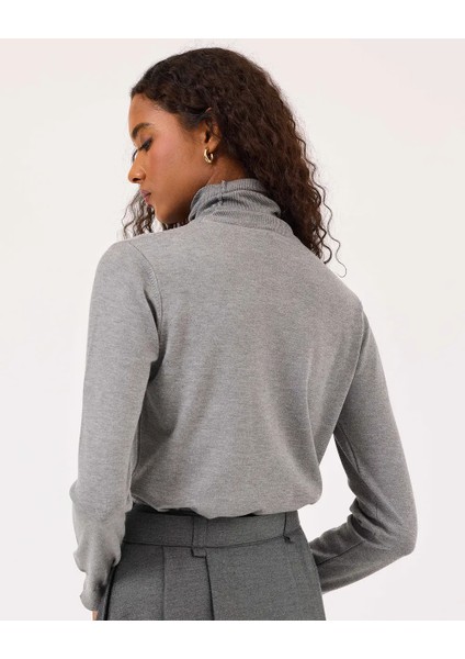 10001 Tam Balıkçı Triko Bluz Qks fiyatları