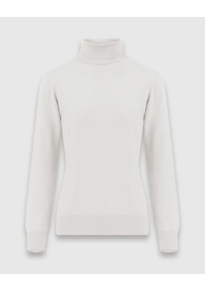 10001 Tam Balıkçı Triko Bluz Qks indirimleri