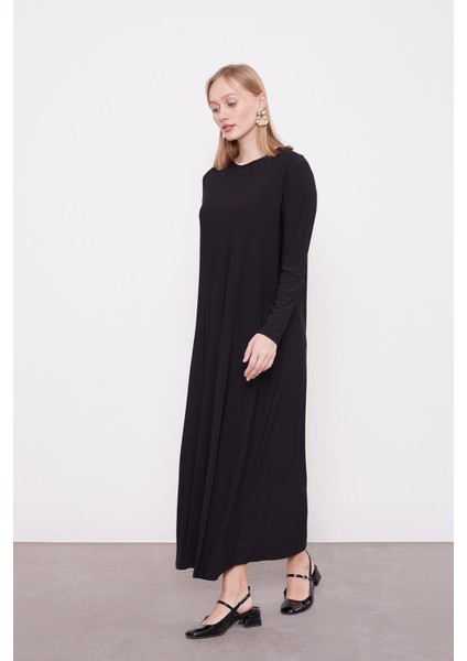 330264 Sıfır Yaka Kolu Uzun Sandy Içlik #02-25# fiyatları