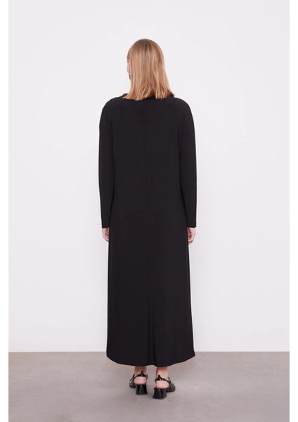 330264 Sıfır Yaka Kolu Uzun Sandy Içlik #02-25# modelleri