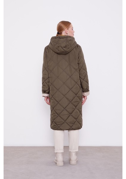 560039 Biyeli Uzun Kollu Kaban modelleri