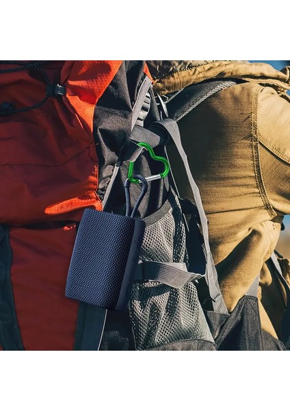 Adventure Kalp Karabina