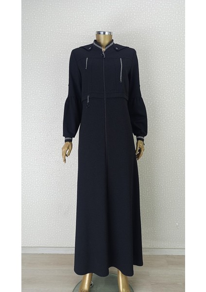 Qks 9136 Kap #22-10#