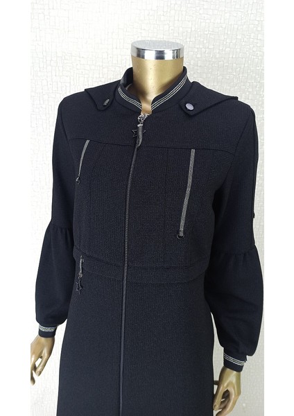 Qks 9136 Kap #22-10# modelleri
