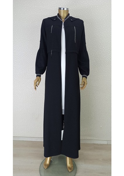 Qks 9136 Kap #22-10# fırsatları