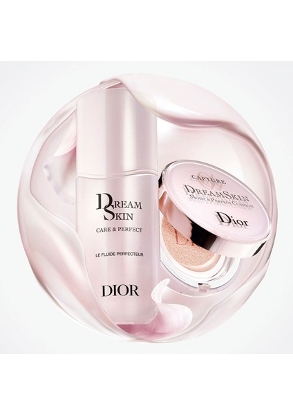 Dreamskin Moist & Perfect Cushion Spf 50 - Pa+++ 30 fiyatları
