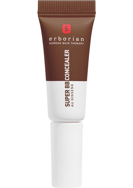 Super Bb Concealer – Kapatıcı Chocolat (3 Ml)