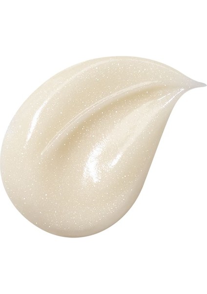 Abeille Royale Eye Cream - Göz Kremi 15 ml fiyatları