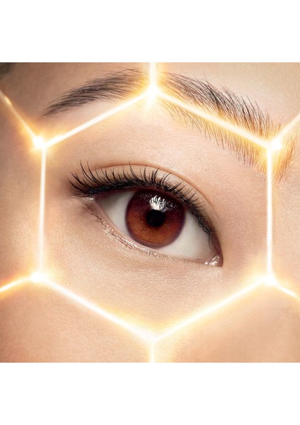 Abeille Royale Eye Cream - Göz Kremi 15 ml modelleri