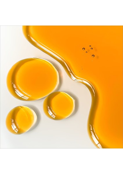 Bıoregenerate - Kuşburnu Yağı 30 ml fiyatları