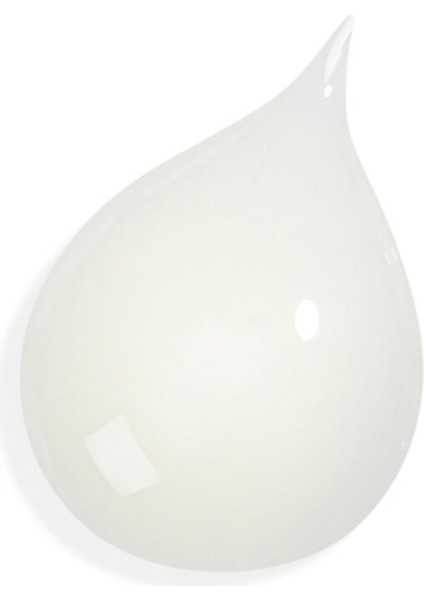 The Sculptor - Şekillendirici Vücut Bakımı 200 ml modelleri