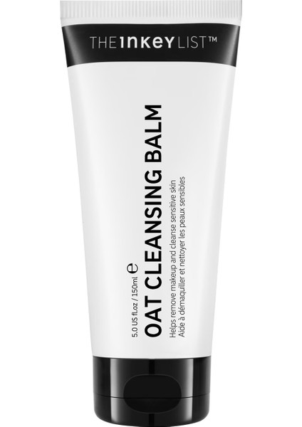 Oat Cleansing Balm - Temizleyici Balm 150 ml