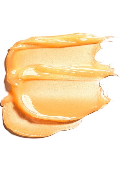 Clr Comfort Scrub - Peeling 50 ml fiyatları