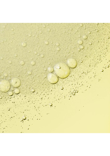 Creamy Jelly Cleanser - Temizleyici 175 ml fırsatları