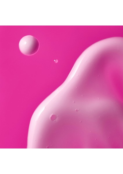 Hydrating Serum - Nemlendirici Serum 30 ml modelleri