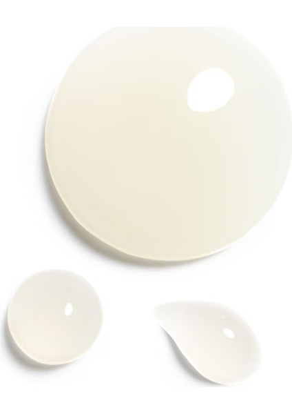 N°1 De Chanel Canlandırıcı Serum 30 ml fırsatları