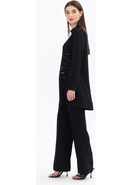 1002 Şık Tunik 11231104201002 Qks Şık Tunik 1002 #23-103 modelleri