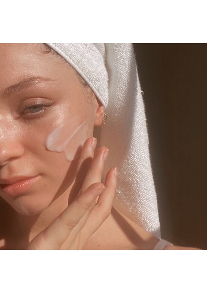 Cloud Dew Oil - Cloud Dew Gel Cream 50ML fiyatları