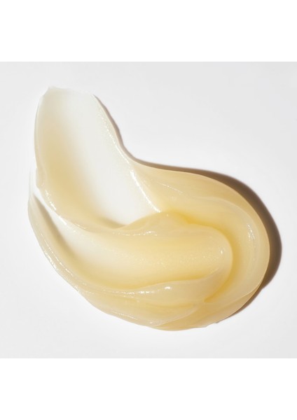 Oat Cleansing Balm - Temizleyici Balm 150 ml fiyatları