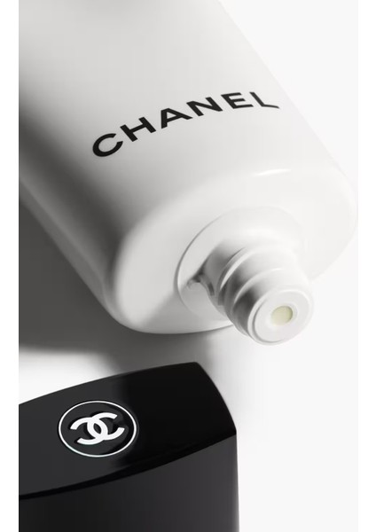 La Mousse Temizleyici 150 ml fiyatları