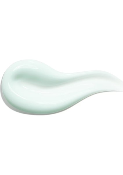 Clarıns Men 50 ml fiyatları