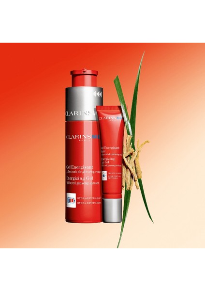 Clarıns Men 50 ml fırsatları