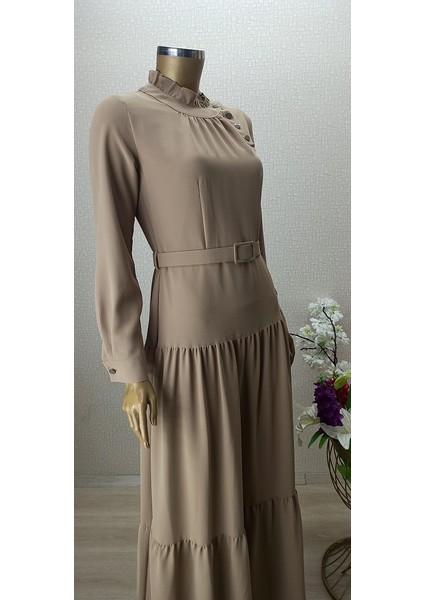 Qy Elbise 63022 #22-06# fiyatları