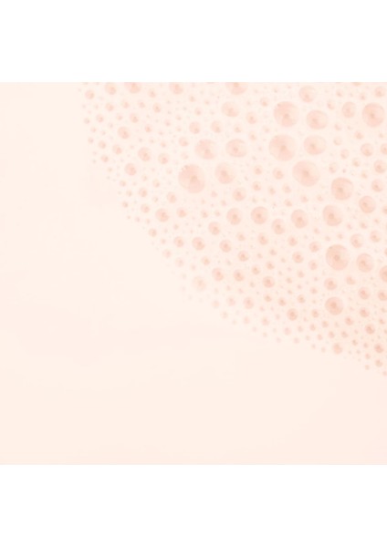 Pure Shots Perfect - Dolgunlaştırıcı Krem 50 ml fiyatları