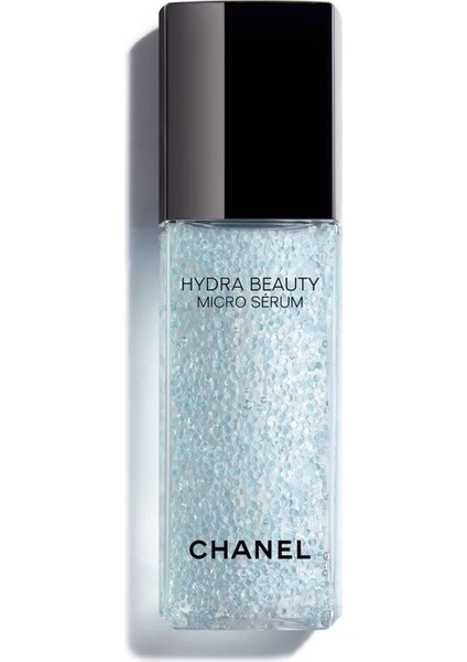 Hydra Beauty Mıcro Serum 30 ml