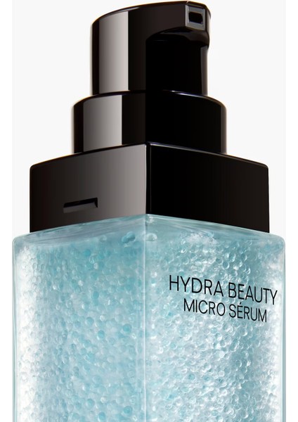 Hydra Beauty Mıcro Serum 30 ml fiyatları