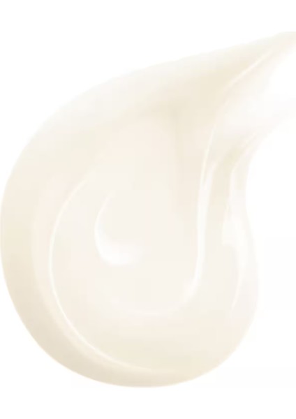 clr extra-firming cou & decollete - boyun kremi 75 ml fiyatları