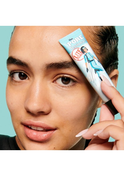 The Porefessional Lite Primer - Makyaj Bazı 7,5 ml fiyatları