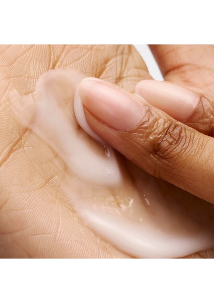 Hydrating Cream-To-Milk Cleanser - Nemlendirici Krem-Süt Temizleyici 50 ml modelleri