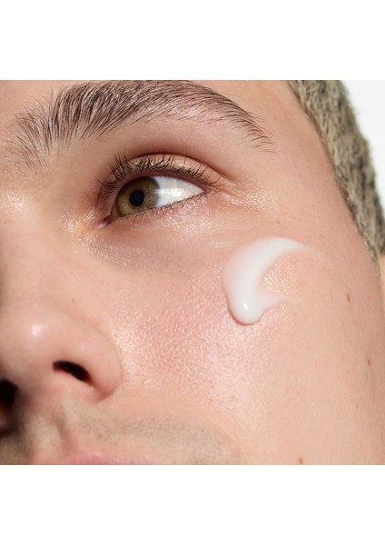 Hydrating Cream-To-Milk Cleanser - Nemlendirici Krem-Süt Temizleyici 50 ml fırsatları