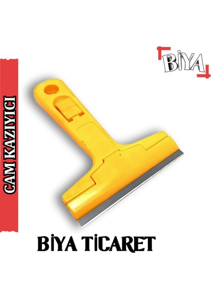 Cam Kazıma Aparatı fiyatları