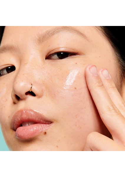 The Porefessional Smooth Sip - Gözenek Pürüzsüzleştirici Yüz Nemlendirici 50 ml modelleri