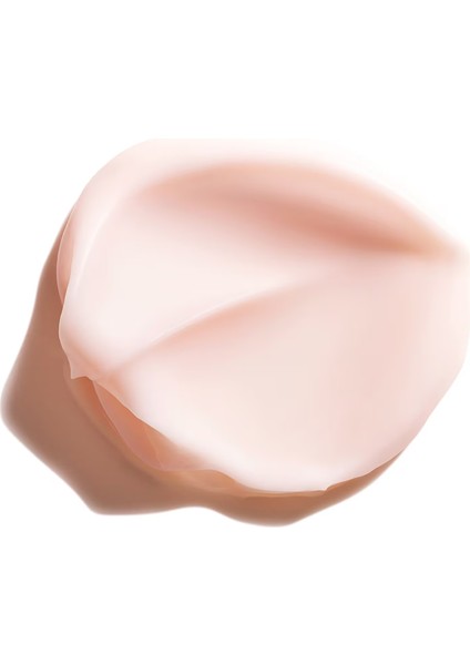 Re-Boost - Matlaştırıcı Nemlendirici Krem 50 ml modelleri