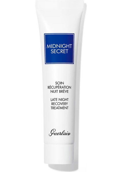 Midnight Secret 15 ml