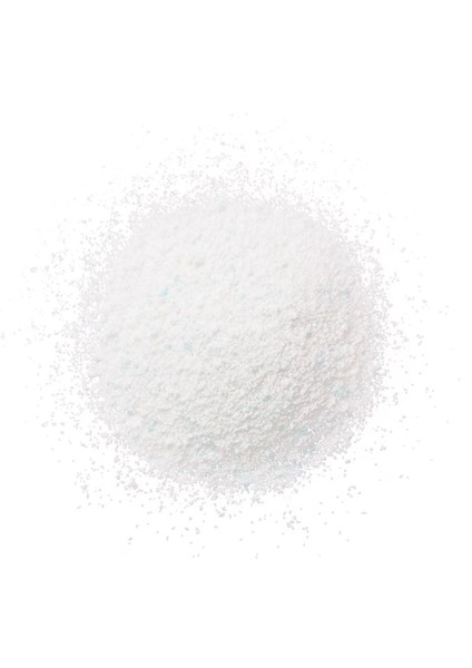 Silky Purifying - Arındırıcı Pudra 40 G fiyatları