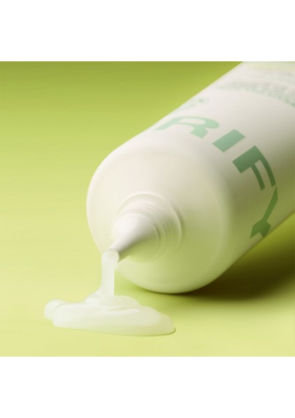 Mattifying Finishing Powder - Matlaştırıcı Pudra 50 ml modelleri