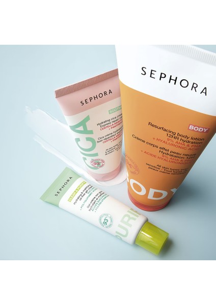 Mattifying Finishing Powder - Matlaştırıcı Pudra 50 ml fırsatları