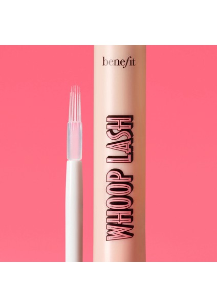 Whoop Lash - Kirpik Canlandırıcı Serum 2 ml fiyatları