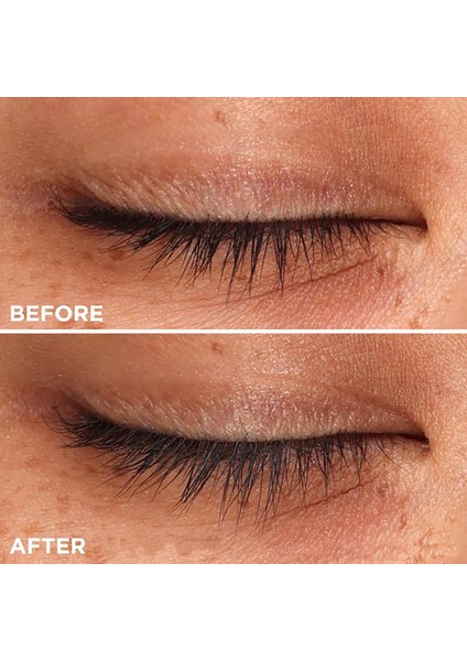 Whoop Lash - Kirpik Canlandırıcı Serum 2 ml modelleri