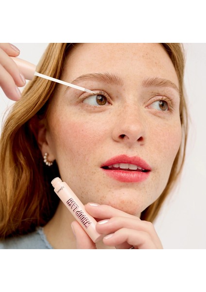 Whoop Lash - Kirpik Canlandırıcı Serum 2 ml fırsatları