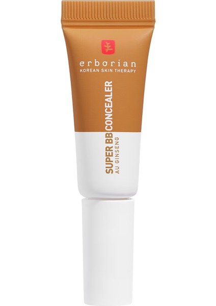 Super Bb Concealer – Kapatıcı Caramel (3 Ml)