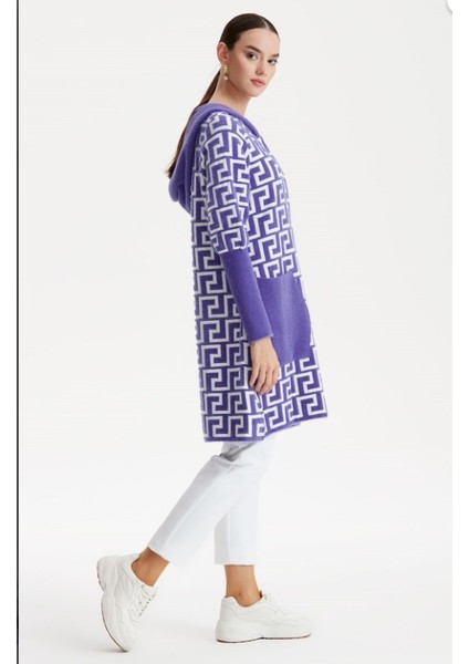 21123 Yol Desenli Cepli Kaban Qks Kaban 21123 #23-103 fiyatları