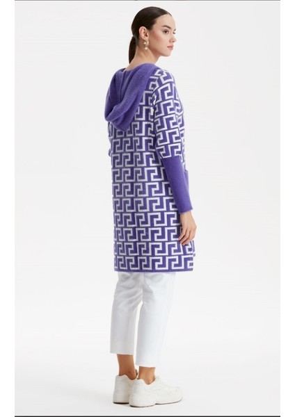 21123 Yol Desenli Cepli Kaban Qks Kaban 21123 #23-103 modelleri