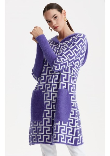 21123 Yol Desenli Cepli Kaban Qks Kaban 21123 #23-103 fırsatları